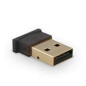Nano USB 2.0 V4.0 Bluetooth Adapter 30m Nano USB 2.0 V4.0 Bluetooth Adapter 30m