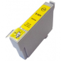 Epson T0804 Amarelo Compatível C13T08044010