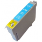 Epson T0805 Light cyan compatible C13T08054010