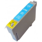 Epson T0805 Light Cyan Compatível C13T08054010