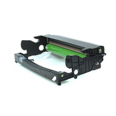 Tambor de imagem compatível Lexmark E230/X340 12A8302