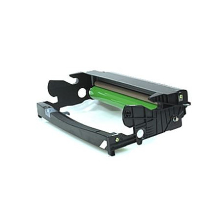 Tambor de imagem compatível Lexmark E230/X340 12A8302