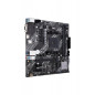 Asus Prime A520M-K Motherboard AMD AM4 2x DDR4 - HDMI, M.2, PCIe, 4x Sata III, USB 2.0, 3.2, RJ-45, VGA, Factor MicroATX