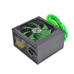 L-Link LL-PS-650 Power Supply 650W