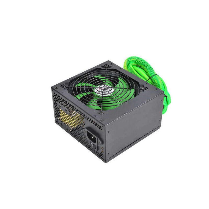 L-Link LL-PS-650 Power Supply 650W