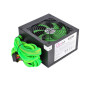 L-Link LL-PS-650 Power Supply 650W