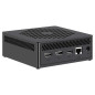 Leotec Gemini N4000 Mini Computer Intel Gemini Lake N4000 - 8GB - 128GB - Windows 11