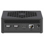 Mini-PC Leotec Gemini N4000 Intel Gemini Lake N4000 - 8 Go - 128 Go - Windows 11