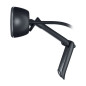 Logitech C270 Webcam HD 720p - 3Mpx - USB 2.0 - Microfono Integrado - Enfoque Fijo Logitech C270 Webcam HD 720p - 3Mpx - USB 2.0 - Microfono Integrado - Enfoque Fijo