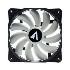 Abysm Gaming Breeze 120 mm fan, up to 1400 rpm | DVDi.es