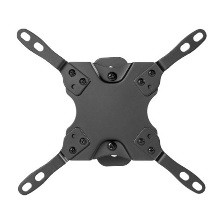 Support pivotant Aisens Eco pour écran/TV 13"-42"