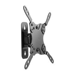 Suporte giratório Aisens Eco para monitor/TV 13"-42"