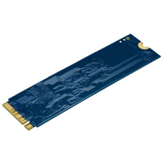 SSD Kingston NV3 M.2 2280 500 Go PCIe 4.0 NVMe | DVDi.es