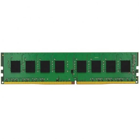 Kingston ValueRAM DIMM RAM Memory DDR4 3200MHz 8GB CL22