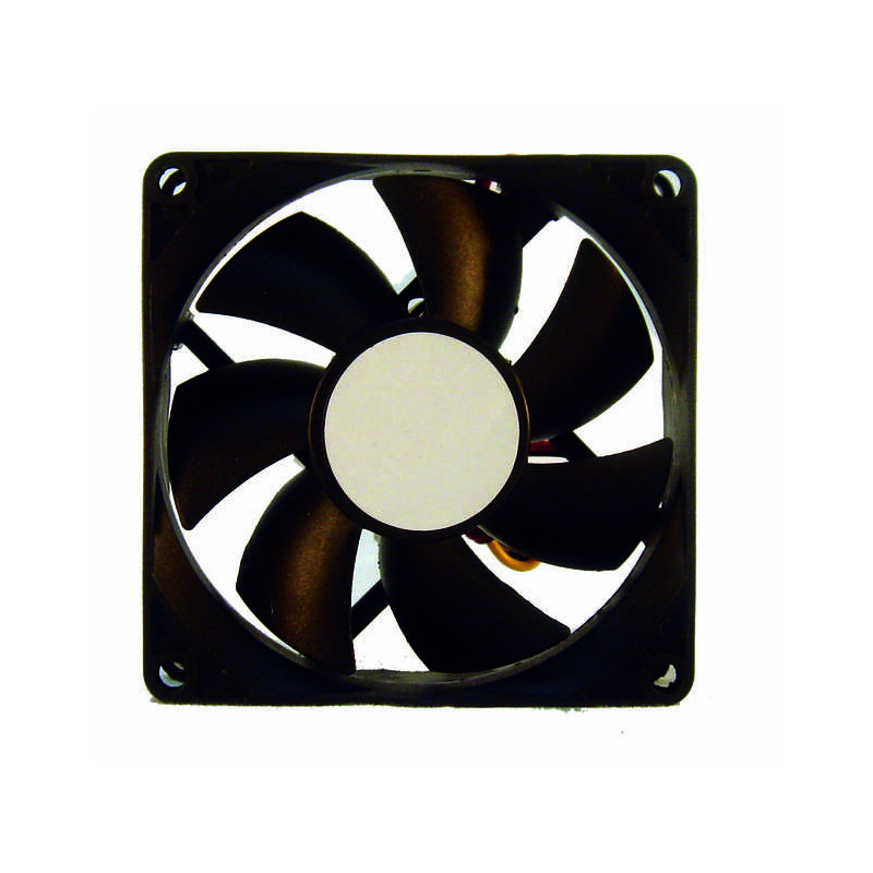 L-Link LL-FAN-8X8 Additional fan for 8x8 cm case