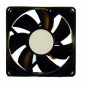 L-Link LL-FAN-8X8 Additional fan for 8x8 cm case