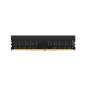 Lexar Memoria RAM DDR4 - 8GB - 3200 Mhz - CL22 - 1.2V - UDIMM - Disi. de Calor - Alto Rend. Lexar Memoria RAM DDR4 - 8GB - 3200 Mhz - CL22 - 1.2V - UDIMM - Disi. de Calor - Alto Rend.
