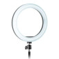 Mars Gaming MGRING USB ARGB Ring Light with Tripod up to 150cm