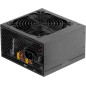 Tacens Anima APIII500 Fuente de Alimentacion 500W ATX - Eficiencia Bronze del 85% Tacens Anima APIII500 Fuente de Alimentacion 500W ATX - Eficiencia Bronze del 85%