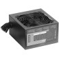 Tacens Anima APIII500 Fuente de Alimentacion 500W ATX - Eficiencia Bronze del 85% Tacens Anima APIII500 Fuente de Alimentacion 500W ATX - Eficiencia Bronze del 85%