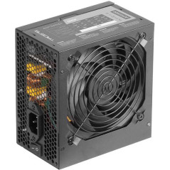 Fuente de alimentación Tacens Anima APIII500 ATX 500 W