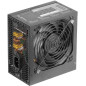 Tacens Anima APIII500 Fuente de Alimentacion 500W ATX - Eficiencia Bronze del 85% Tacens Anima APIII500 Fuente de Alimentacion 500W ATX - Eficiencia Bronze del 85%