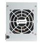 Unykach SFX 450W Fuente de Alimentacion 450W SFX - Ventilador 80mm