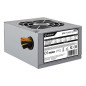 Unykach SFX 450W Power Supply 450W SFX - 80mm Fan