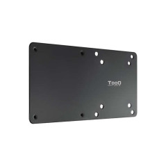 Support VESA Tooq pour mini PC, jusqu'à 3 kg, VESA 100 x 100
