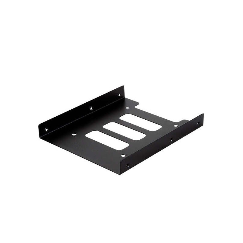 Unykach Adapter to Convert Bahia 3.5" to 2.5" Unykach Adapter to Convert Bahia 3.5" to 2.5"