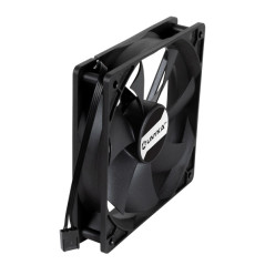 Ventilador de servidor Unykach 120 mm | DVDi.es