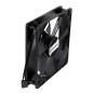Ventola per server Unykach 120 mm Dual Ball - velocità massima 1800 rpm Ventola per server Unykach 120 mm Dual Ball - velocità massima 1800 rpm