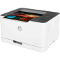 HP Color Laser 150nw Impressora Laser Color WiFi 18ppm