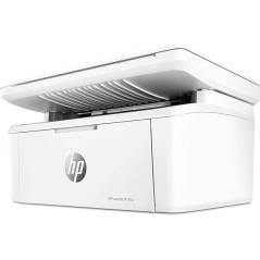 HP LaserJet M140w Impresora Multifuncion Laser Monocromo WiFi 20ppm