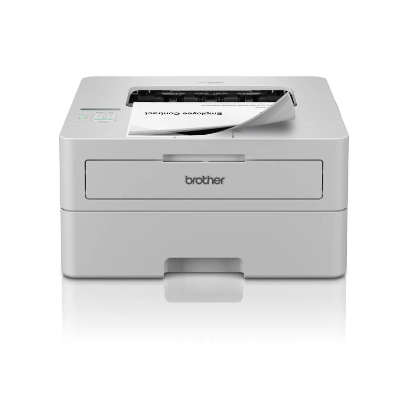 Brother HL-L2865DW Impresora Laser Monocromo Duplex WiFi 34ppm