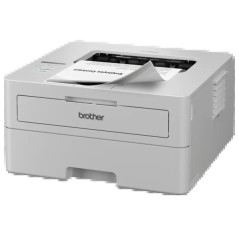 Brother HL-L2865DW Impressora Laser Monocromo Duplex WiFi 34ppm