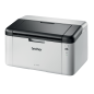 Brother HL1210W Monochrome WiFi Laser Printer 20ppm