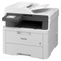 Brother MFC-L3740CDWE EcoPro Impresora Multifuncion Color Laser LED WiFi Duplex Fax 18ppm Brother MFC-L3740CDWE EcoPro Impresora Multifuncion Color Laser LED WiFi Duplex Fax 18ppm