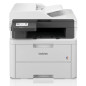 Brother MFC-L3740CDWE EcoPro Impresora Multifuncion Color Laser LED WiFi Duplex Fax 18ppm Brother MFC-L3740CDWE EcoPro Impresora Multifuncion Color Laser LED WiFi Duplex Fax 18ppm
