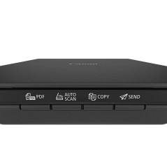 Canon CanoScan LIDE 300 A4 Document Scanner - 2400x4800DPI Resolution