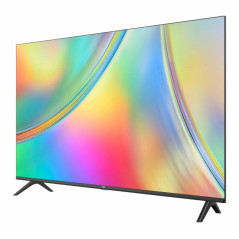 Smart TV TCL S54 40" LED Full HD HDR10, Wi-Fi et Bluetooth