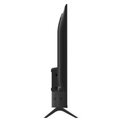 Smart TV TCL S54 40" LED Full HD HDR10, wifi y Bluetooth