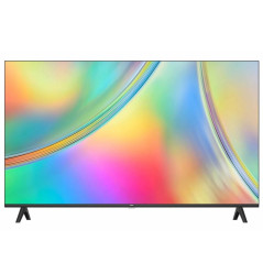 Smart TV TCL S54 40" LED Full HD HDR10, wifi y Bluetooth