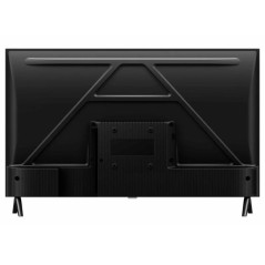 TCL S54 32" LED Full HD HDR10 smart TV, Wi-Fi and Bluetooth