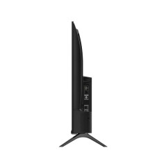 Smart TV TCL S54 32" LED Full HD HDR10, wifi y Bluetooth