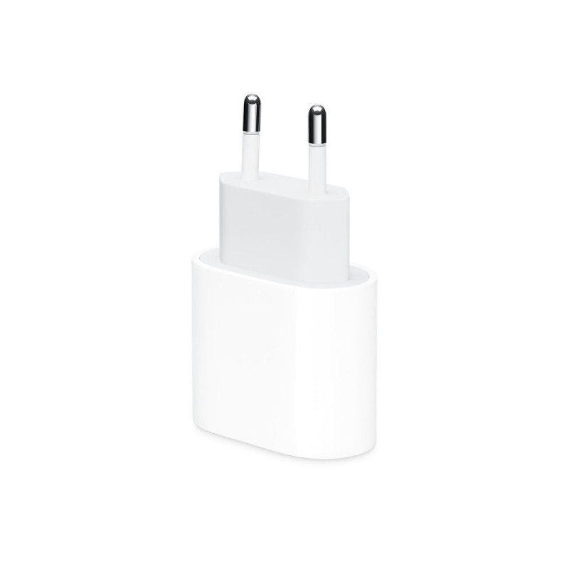 Apple Carregador para Smartphone USB-C 20W