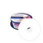 MediaRange CD-R Audio 700 Mo 80 min 12x, imprimable jet d'encre surface intégrale, spindle 25 MediaRange CD-R Audio 700 Mo 80 min 12x, imprimable jet d'encre surface intégrale, spindle 25