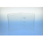 Cover for 3 USB Pendrives 14mm - High Quality Cover for 3 USB Pendrives 14mm - High Quality