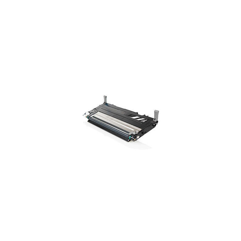 HP W2070A Preto Toner Generico -  117A