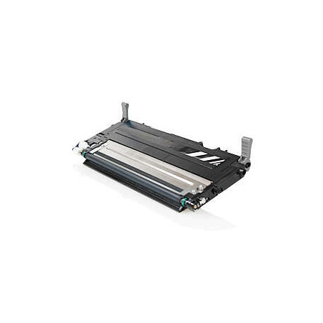 HP W2070A Negro Cartucho de Toner Generico - Reemplaza 117A